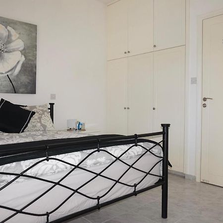 Eva Gardens - Lower Peyia Pafos Dış mekan fotoğraf