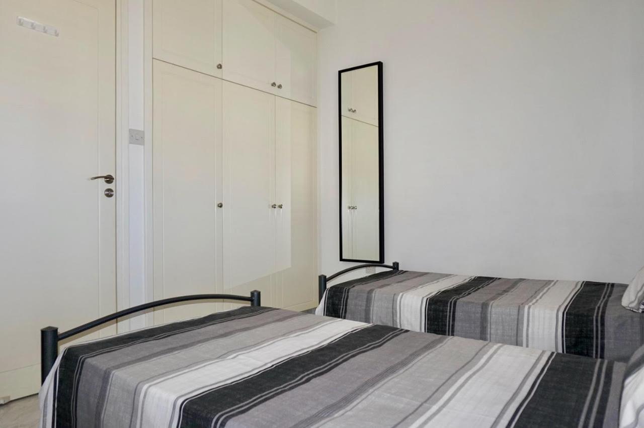Eva Gardens - Lower Peyia Pafos Dış mekan fotoğraf